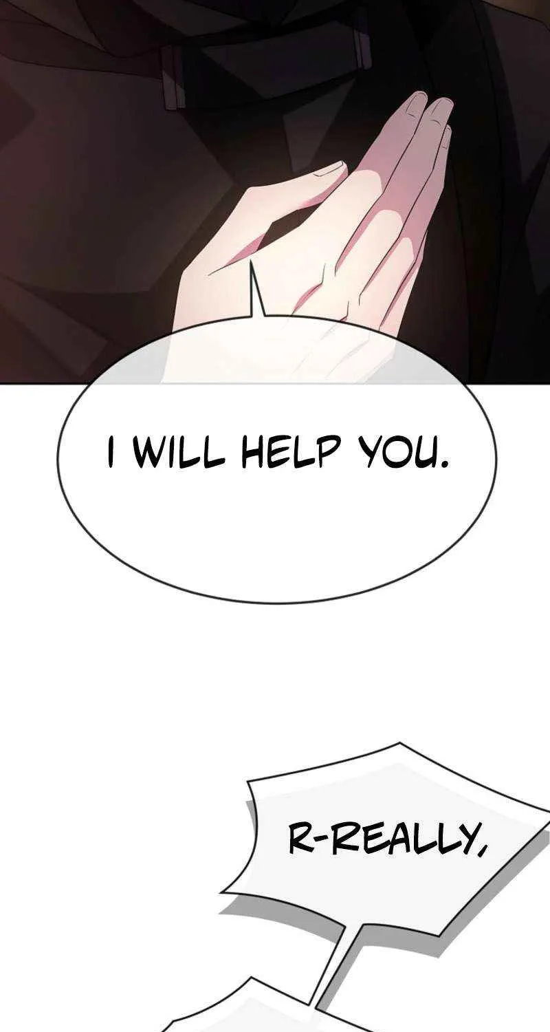 Black Haze [Remake] Chapter 41 page 85 - 