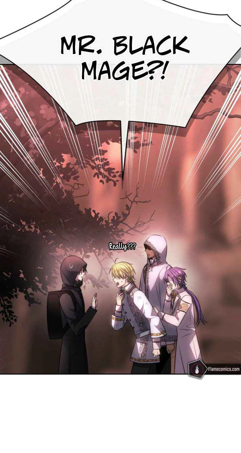 Black Haze [Remake] Chapter 41 page 86 - 