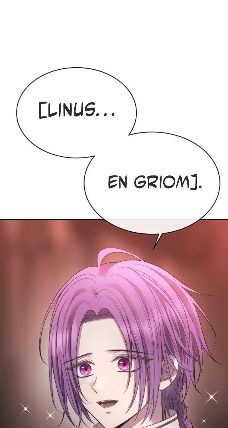 Black Haze [Remake] Chapter 41 page 89 - 