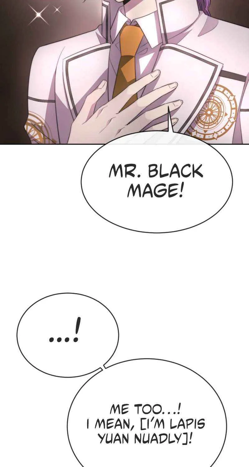 Black Haze [Remake] Chapter 41 page 90 - 