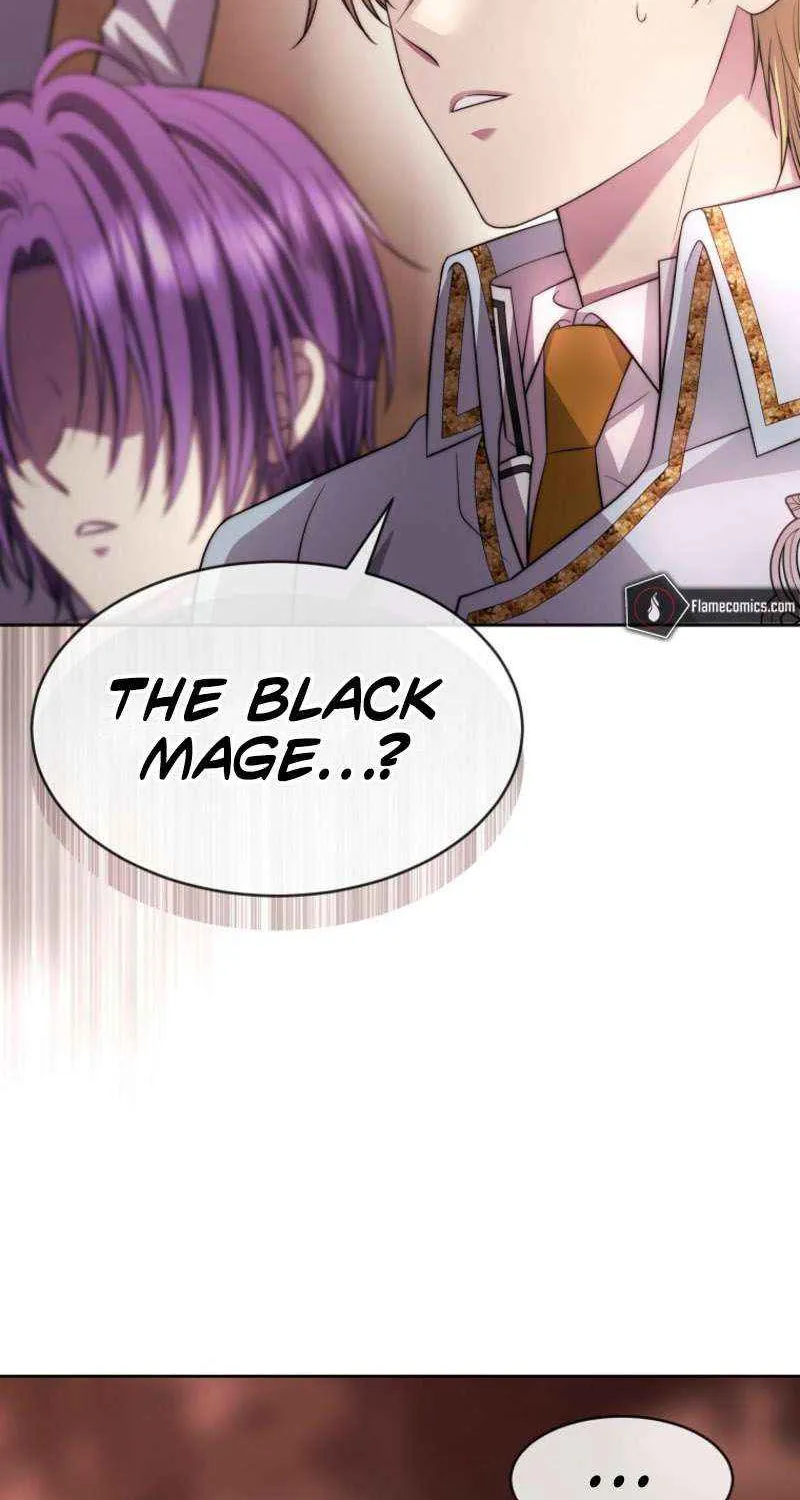 Black Haze [Remake] Chapter 41 page 10 - 