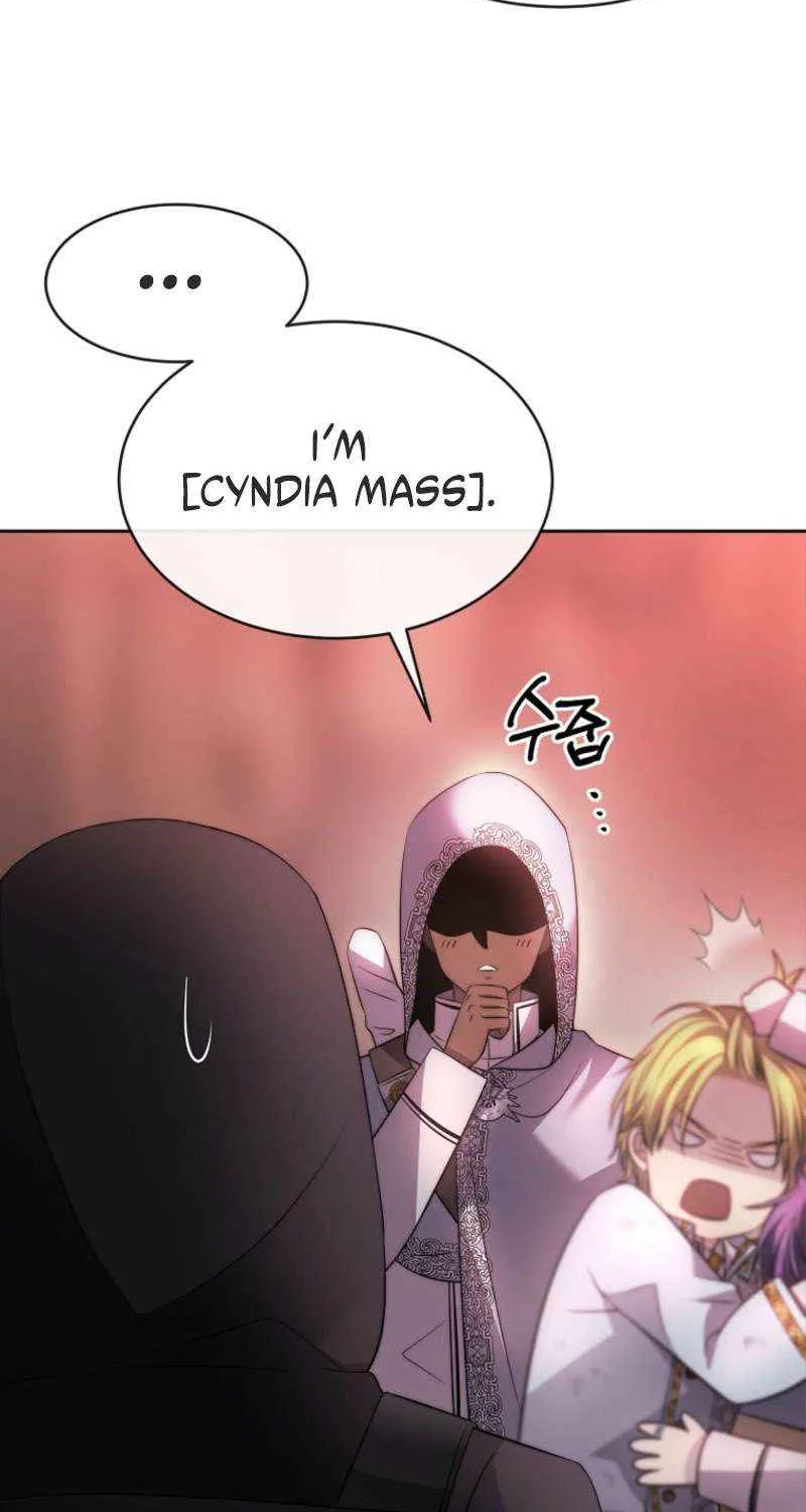 Black Haze [Remake] Chapter 41 page 92 - 