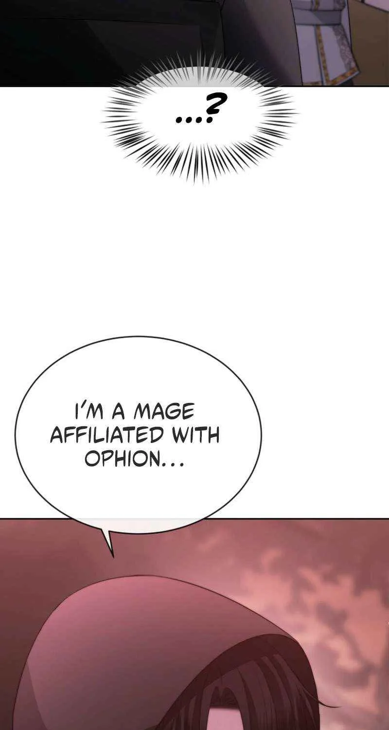 Black Haze [Remake] Chapter 41 page 93 - 