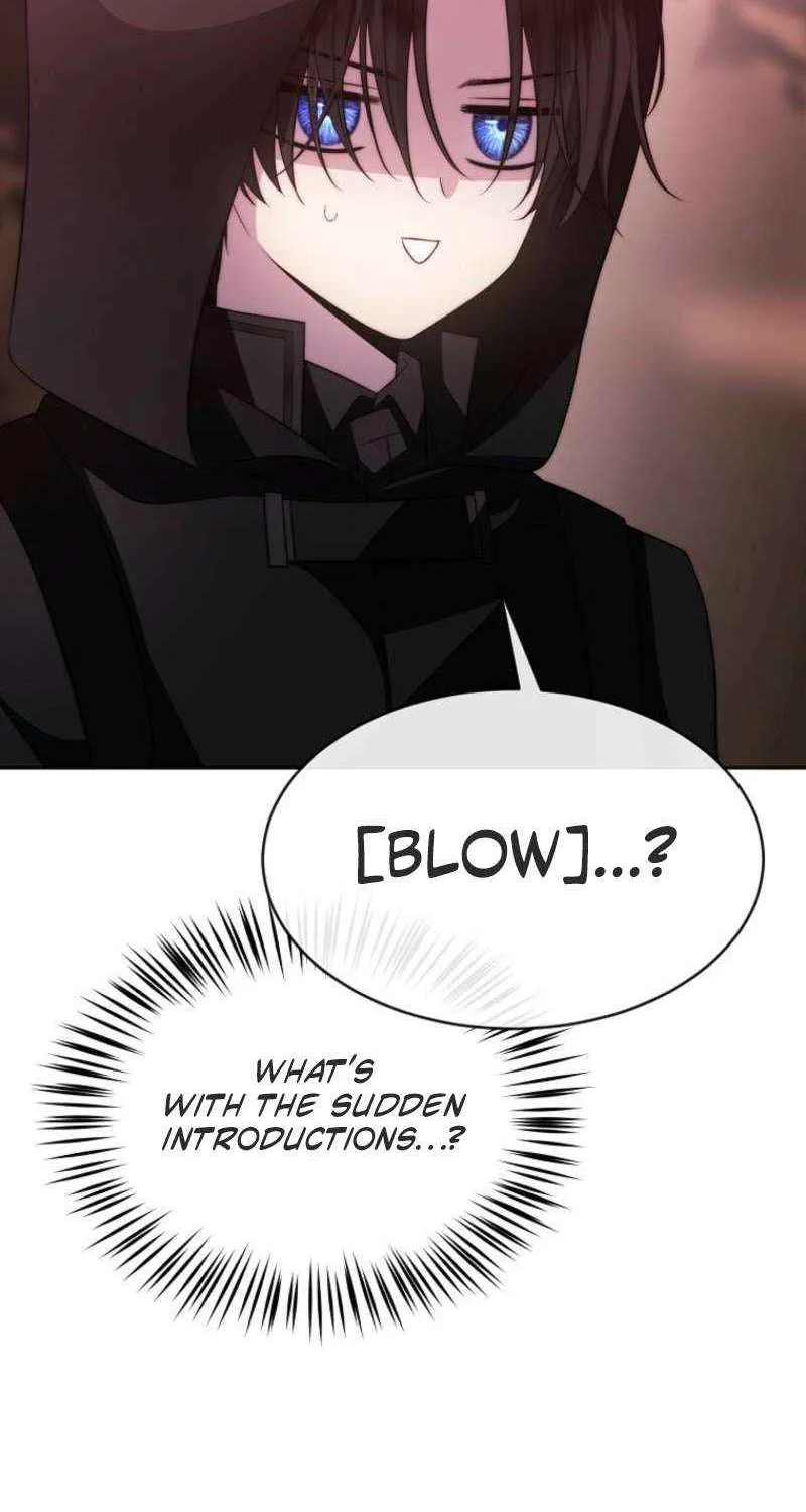Black Haze [Remake] Chapter 41 page 94 - 