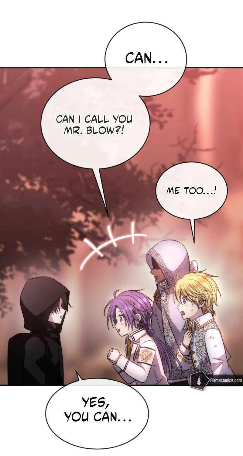 Black Haze [Remake] Chapter 41 page 95 - 