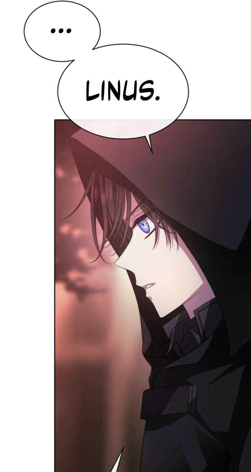 Black Haze [Remake] Chapter 41 page 98 - 