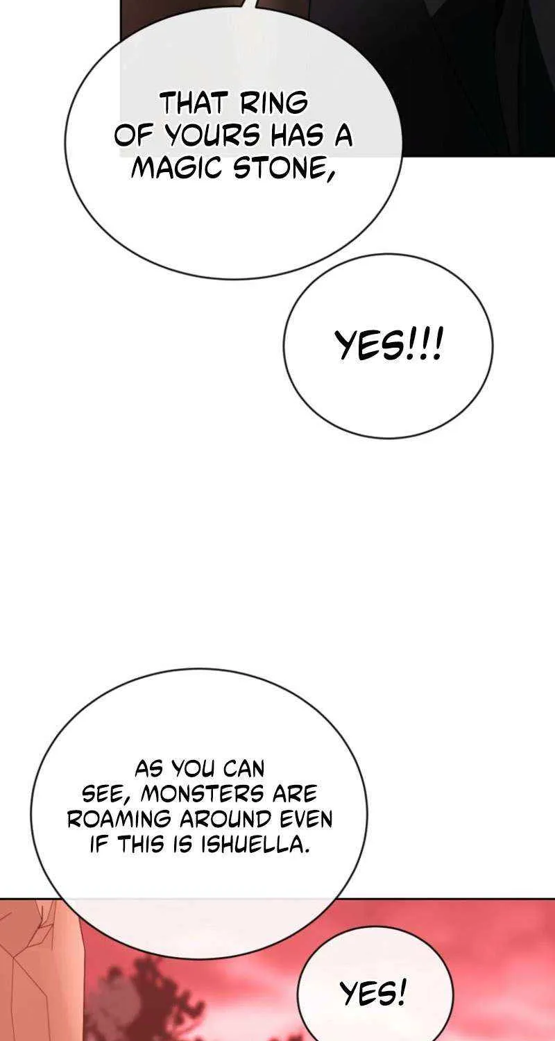 Black Haze [Remake] Chapter 41 page 99 - 