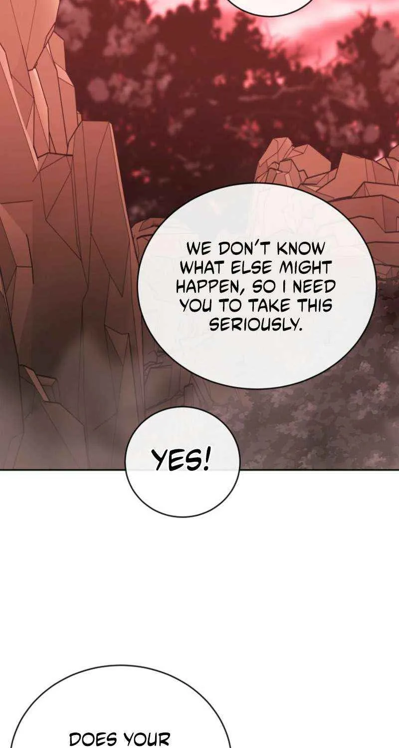 Black Haze [Remake] Chapter 41 page 100 - 