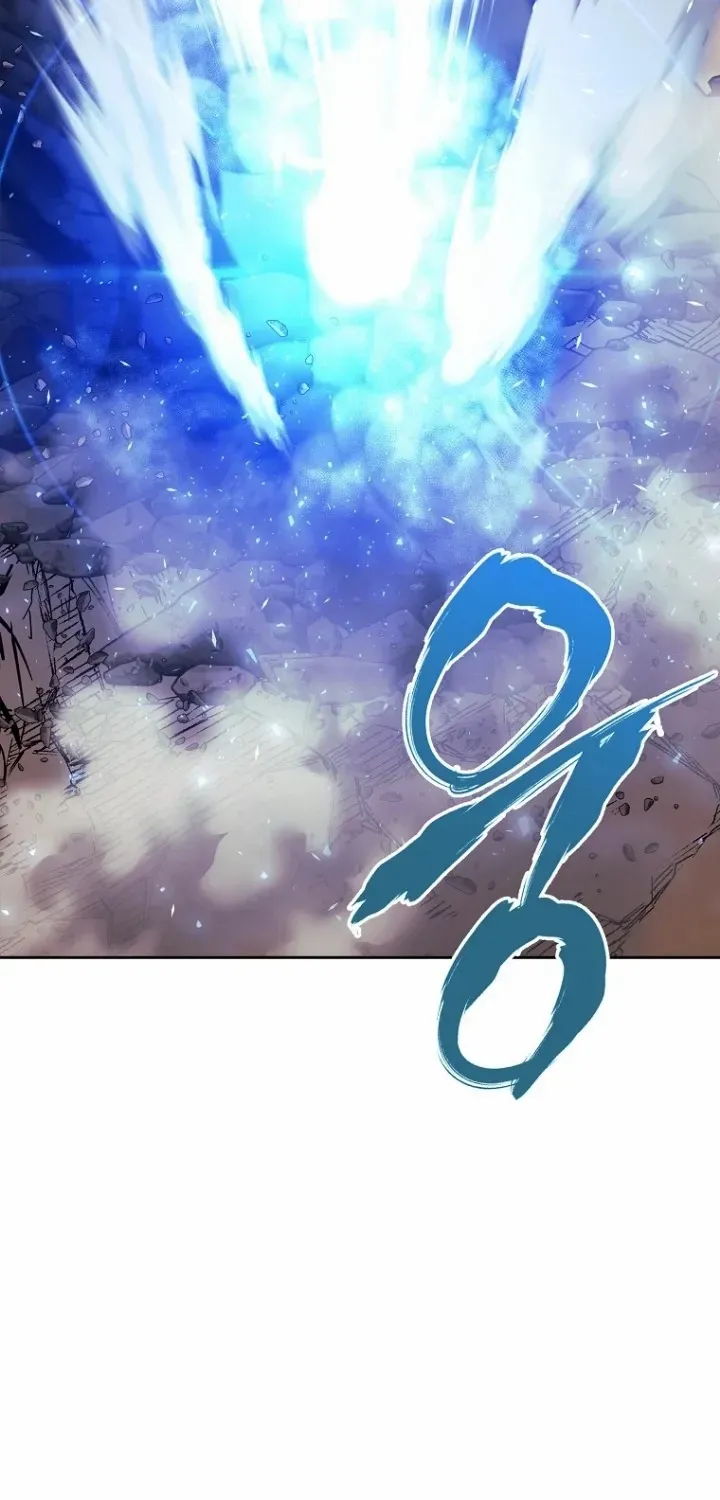 Black Haze [Remake] Chapter 42 page 22 - 