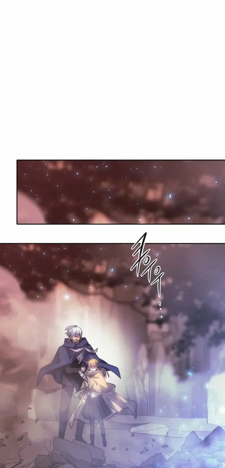 Black Haze [Remake] Chapter 42 page 23 - 