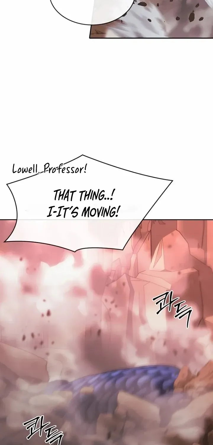 Black Haze [Remake] Chapter 42 page 29 - 
