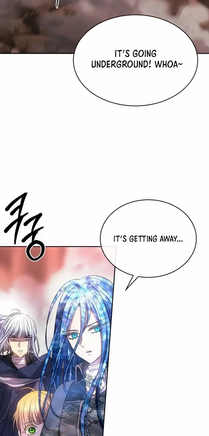 Black Haze [Remake] Chapter 42 page 30 - 