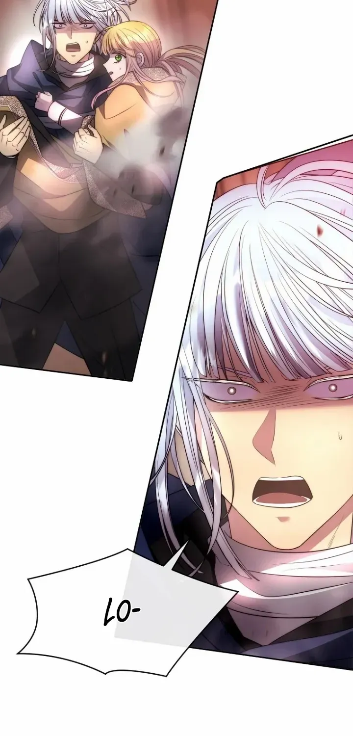 Black Haze [Remake] Chapter 42 page 4 - 