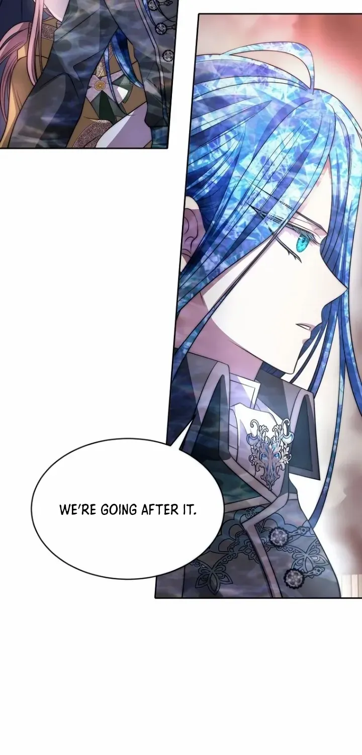 Black Haze [Remake] Chapter 42 page 31 - 