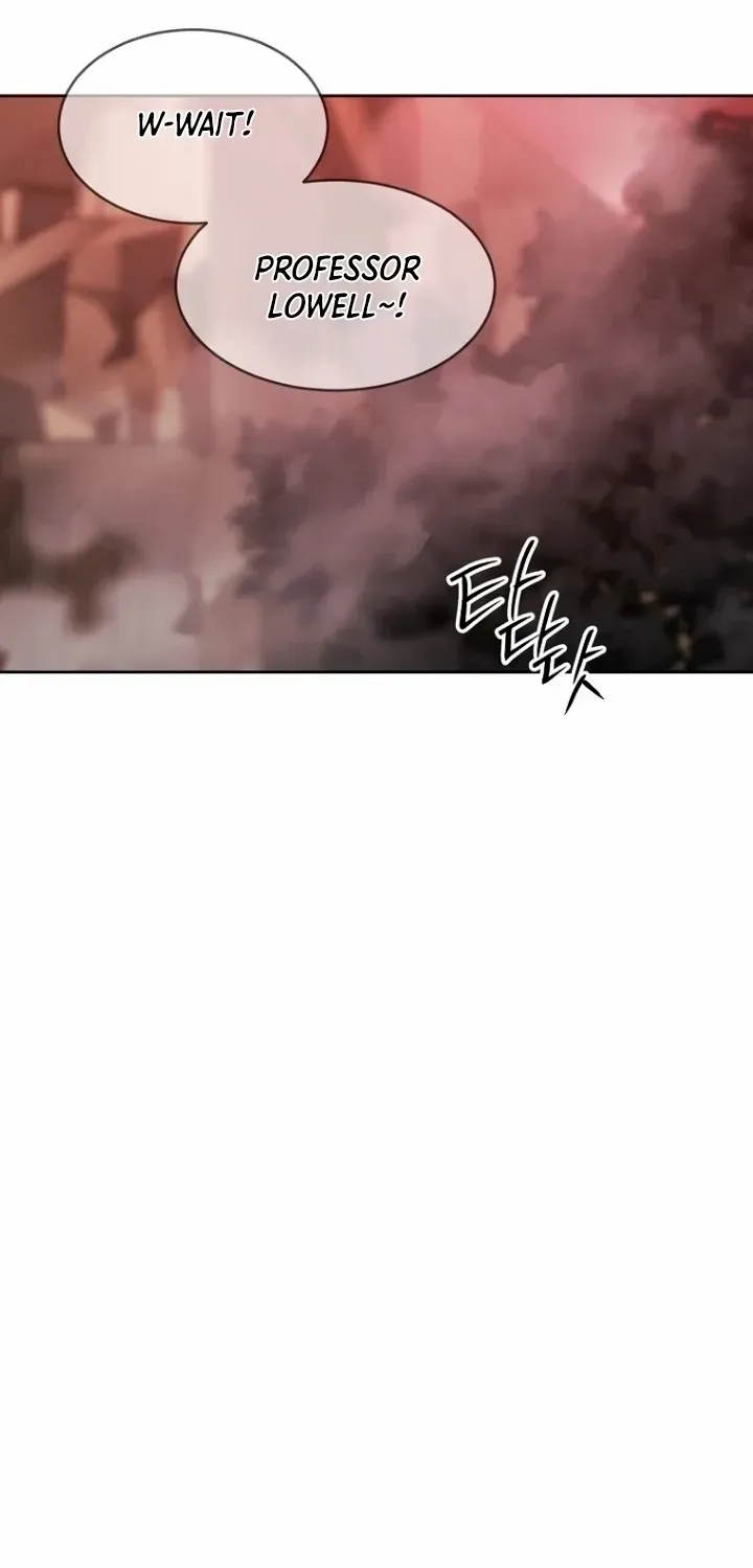 Black Haze [Remake] Chapter 42 page 33 - 