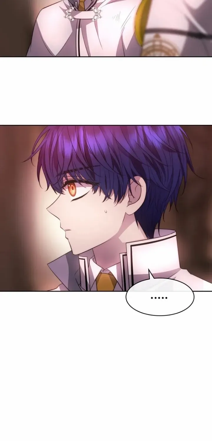 Black Haze [Remake] Chapter 42 page 41 - 