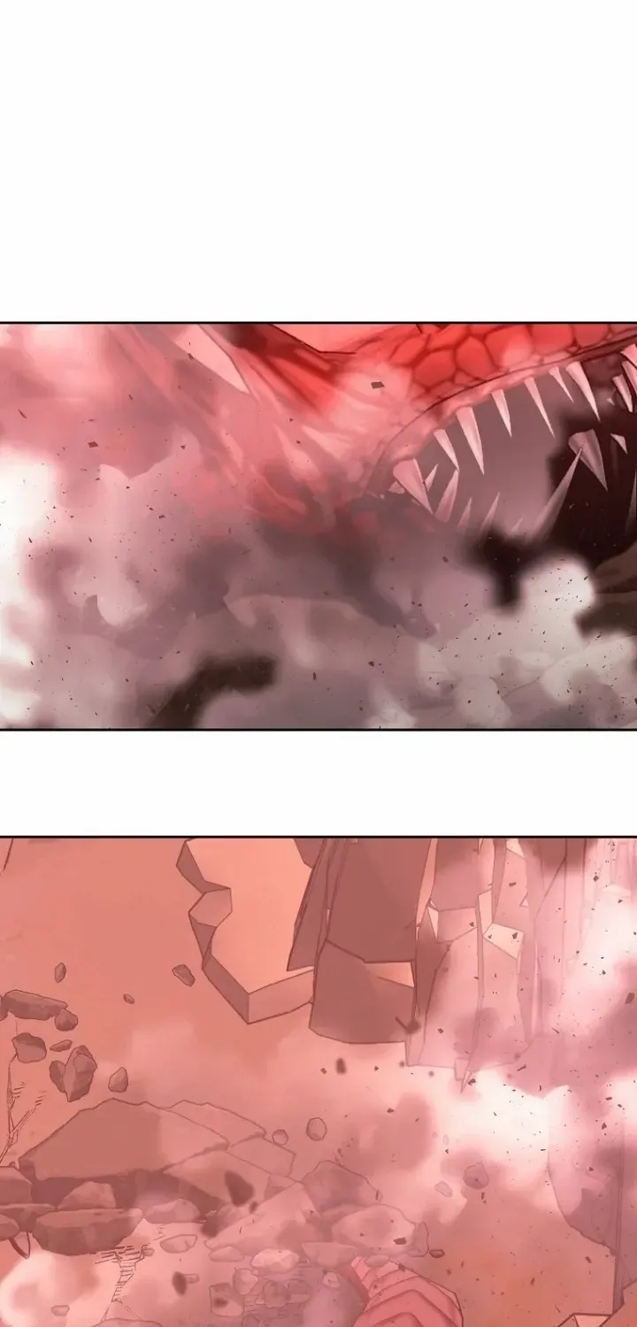 Black Haze [Remake] Chapter 42 page 43 - 