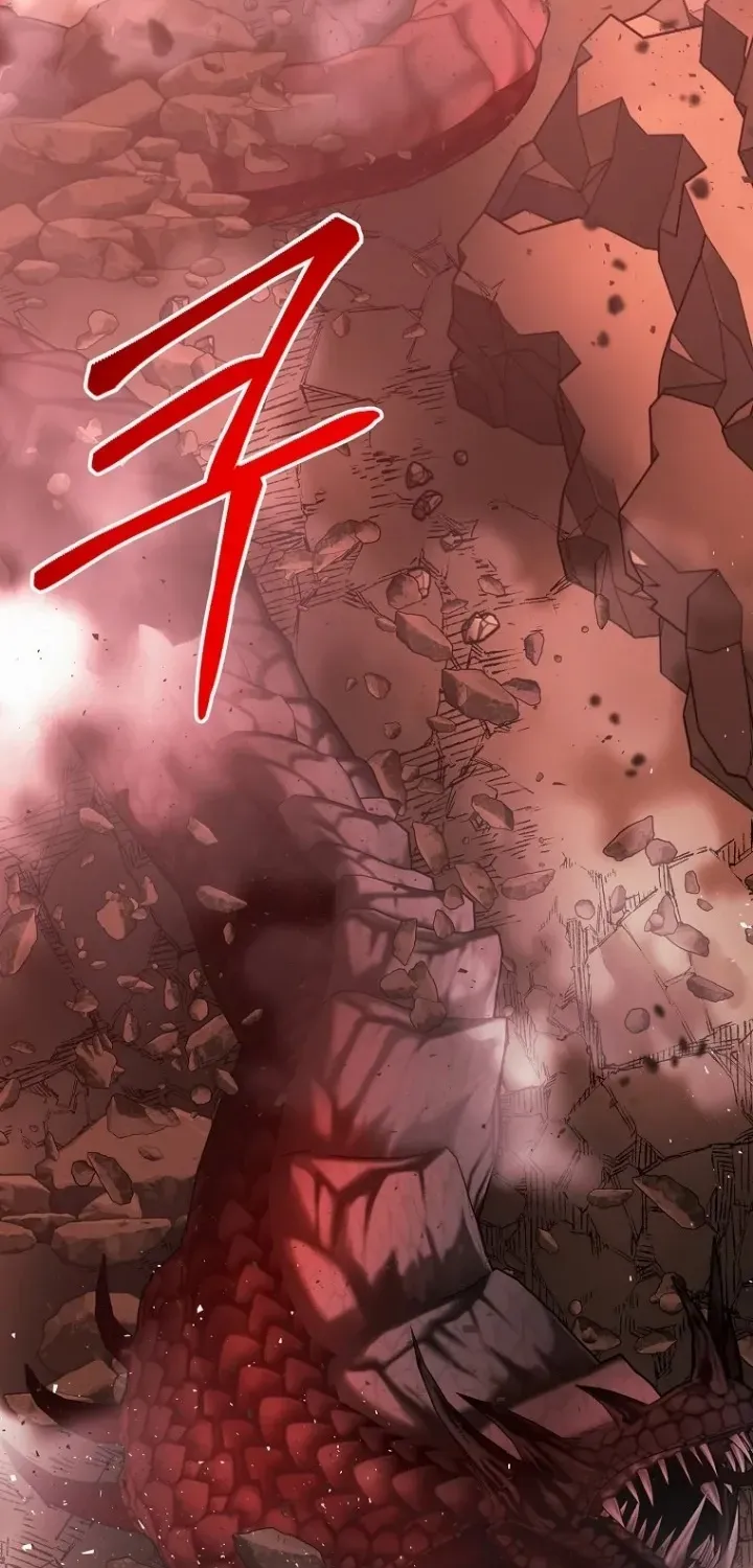 Black Haze [Remake] Chapter 42 page 44 - 