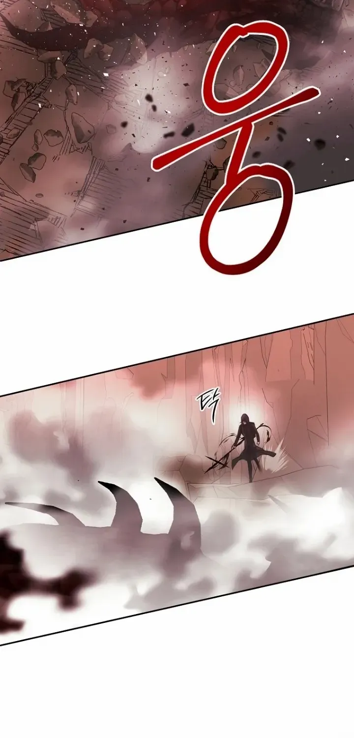 Black Haze [Remake] Chapter 42 page 45 - 