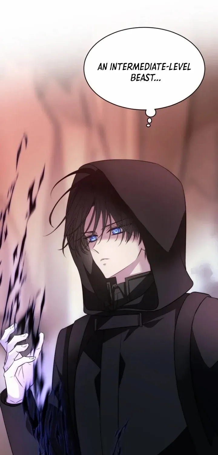 Black Haze [Remake] Chapter 42 page 46 - 