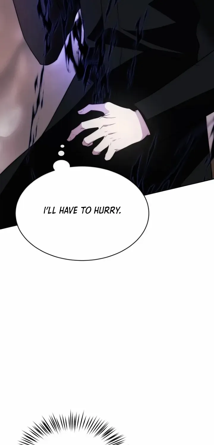 Black Haze [Remake] Chapter 42 page 47 - 