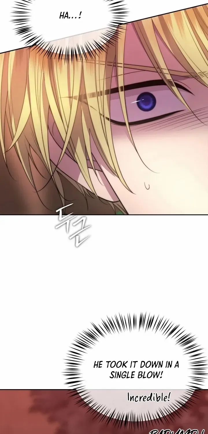 Black Haze [Remake] Chapter 42 page 48 - 