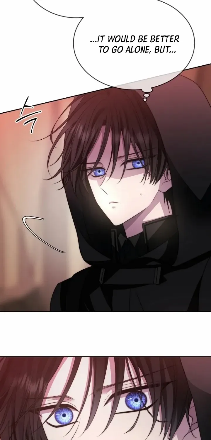 Black Haze [Remake] Chapter 42 page 51 - 