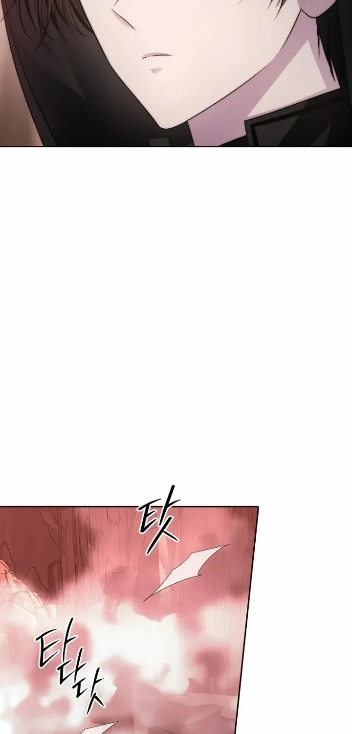 Black Haze [Remake] Chapter 42 page 52 - 