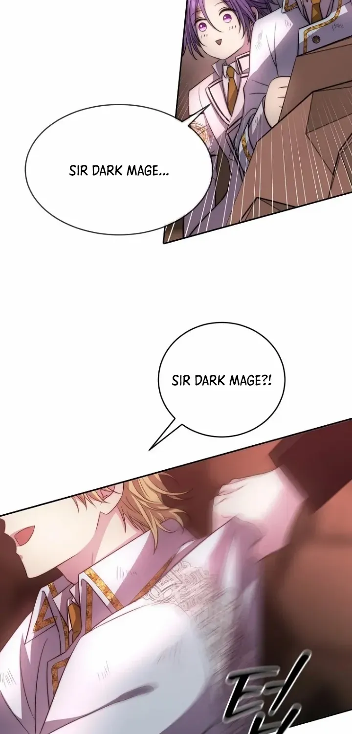 Black Haze [Remake] Chapter 42 page 54 - 