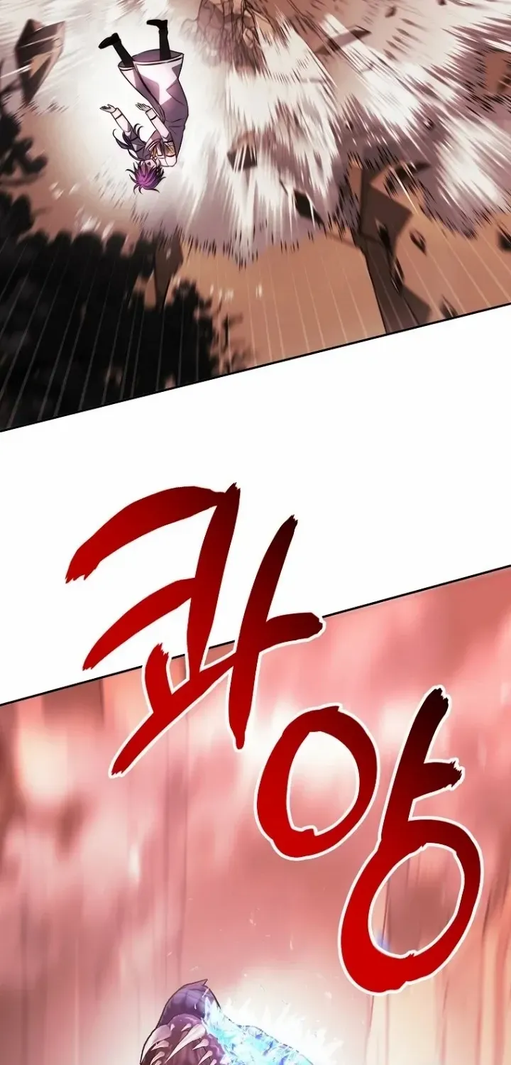 Black Haze [Remake] Chapter 42 page 59 - 