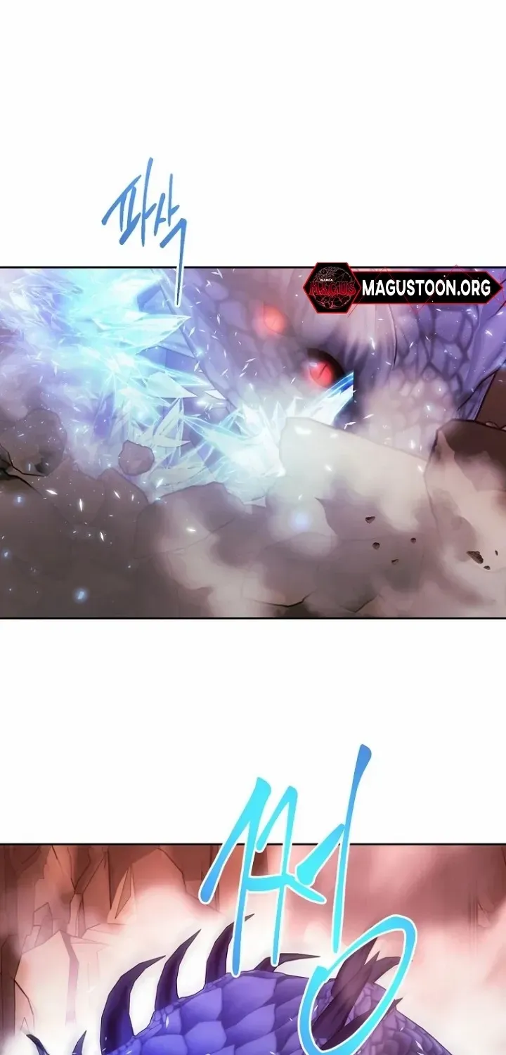 Black Haze [Remake] Chapter 42 page 7 - 