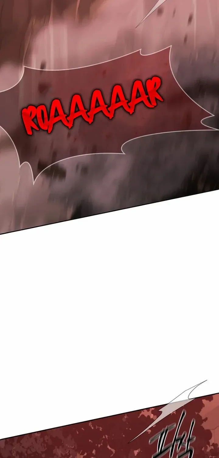 Black Haze [Remake] Chapter 42 page 64 - 