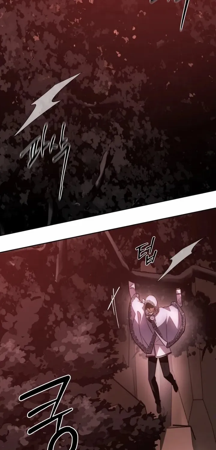 Black Haze [Remake] Chapter 42 page 65 - 