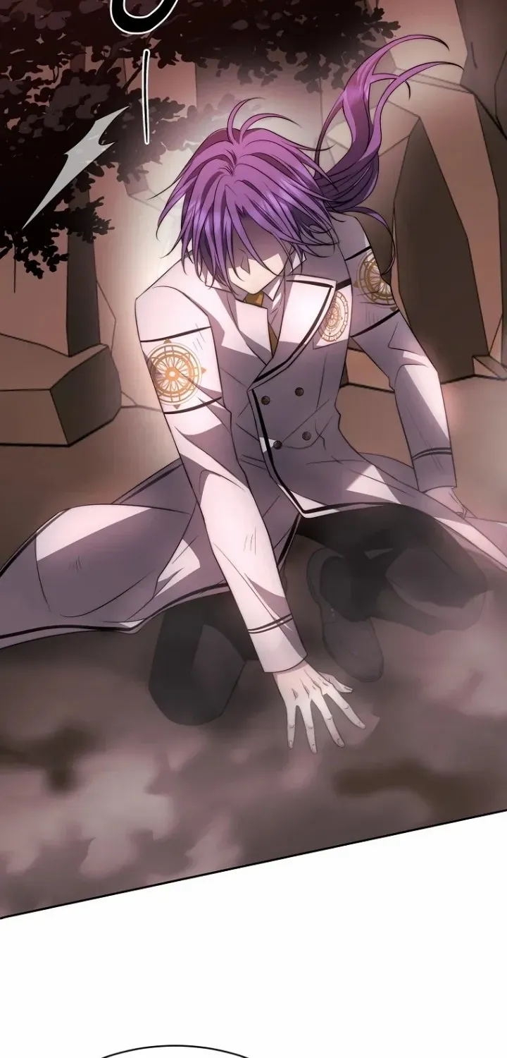 Black Haze [Remake] Chapter 42 page 66 - 