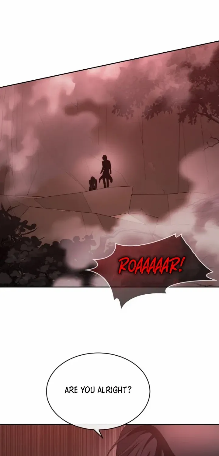 Black Haze [Remake] Chapter 42 page 68 - 