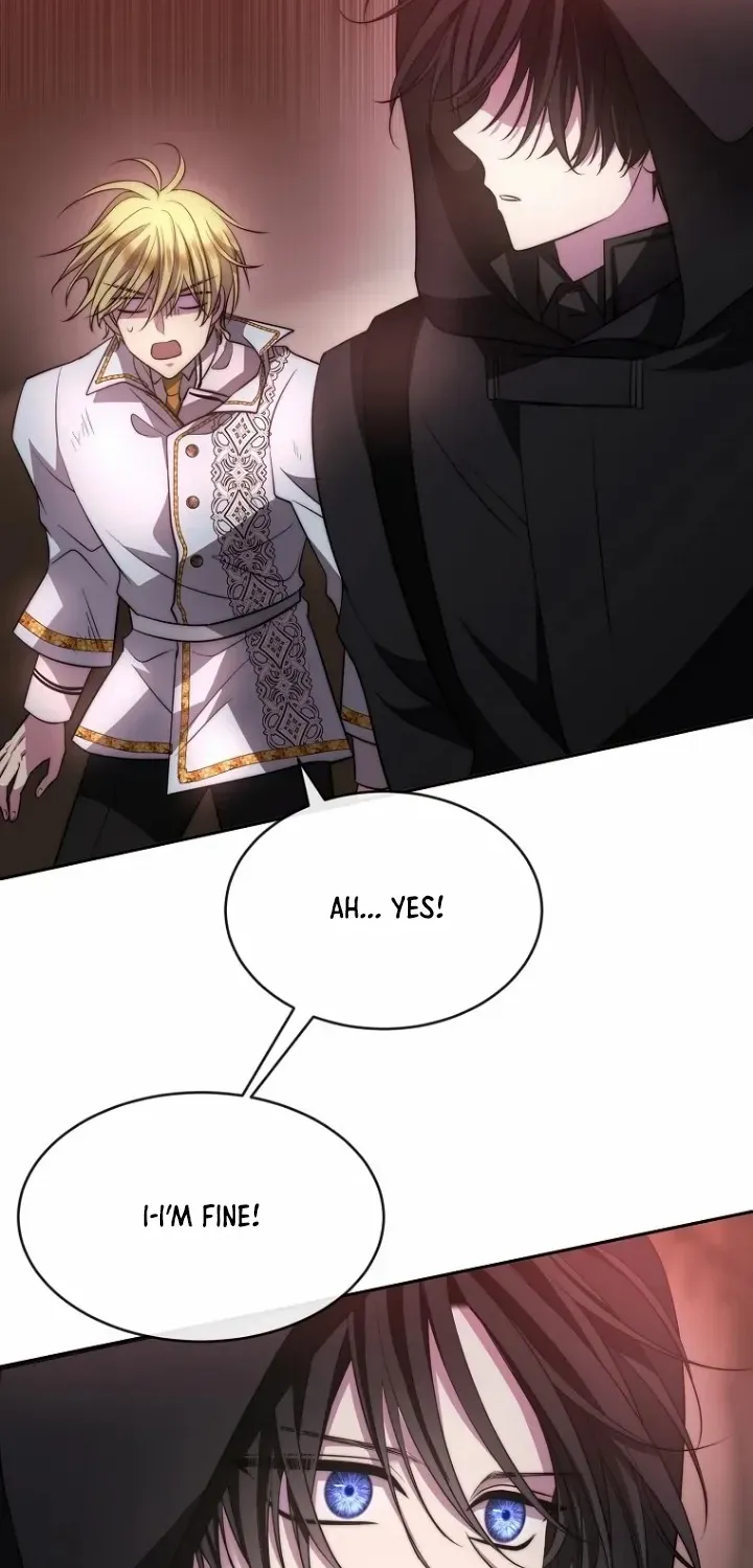 Black Haze [Remake] Chapter 42 page 69 - 