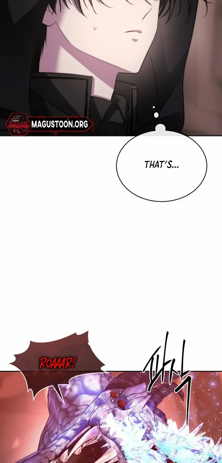 Black Haze [Remake] Chapter 42 page 70 - 