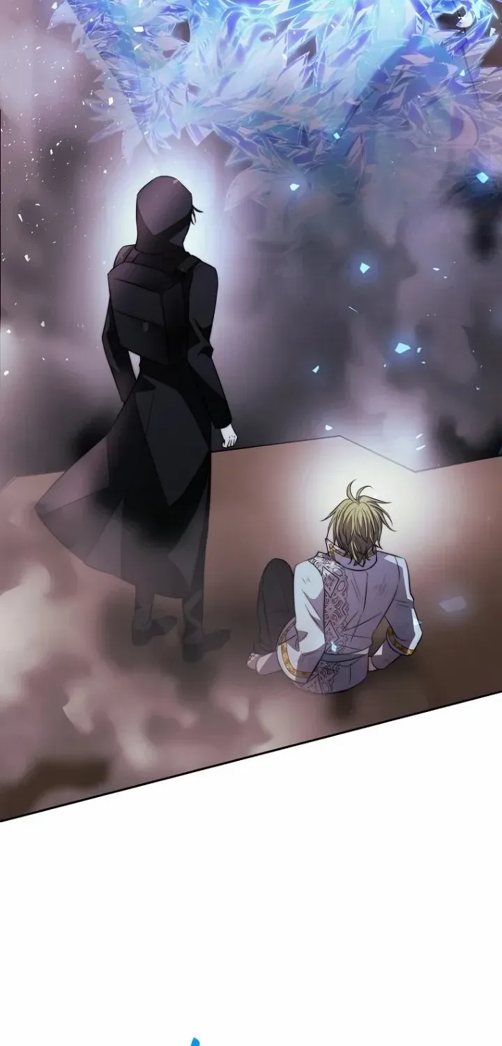 Black Haze [Remake] Chapter 42 page 73 - 