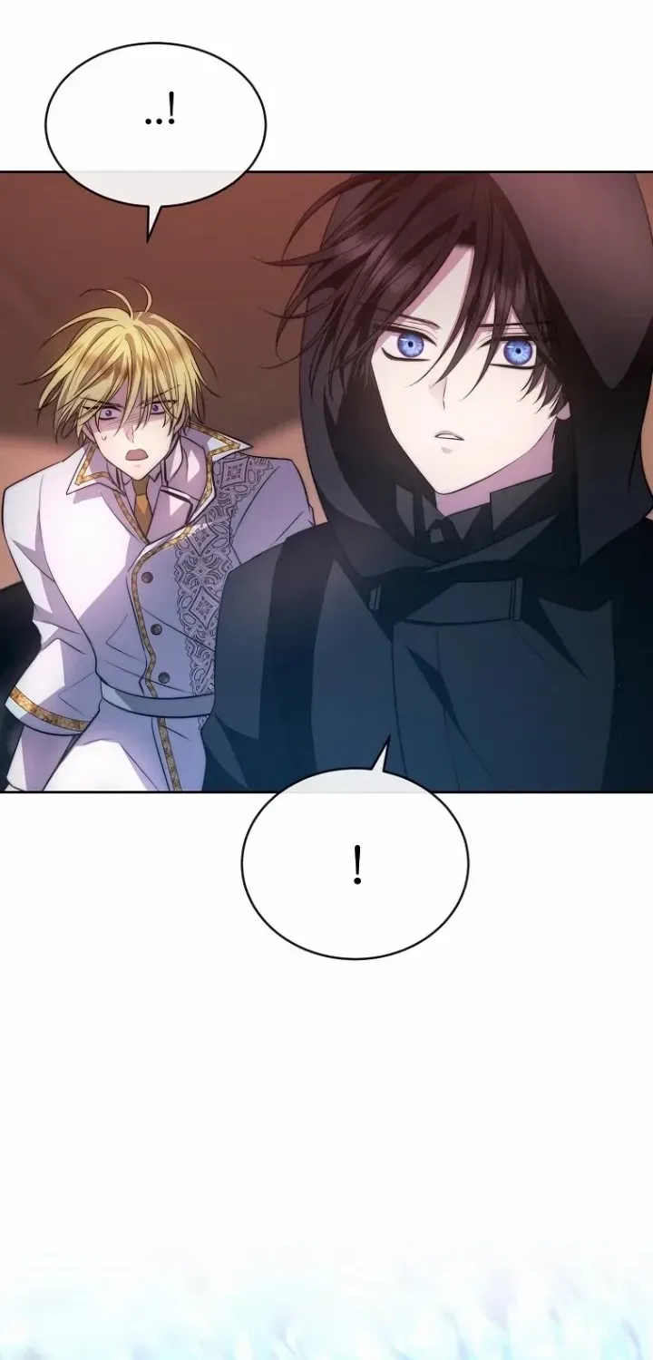 Black Haze [Remake] Chapter 42 page 75 - 