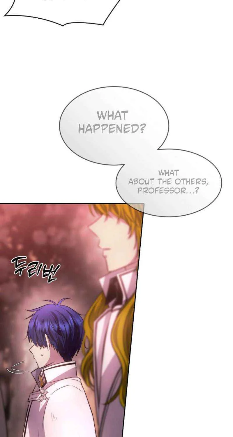 Black Haze [Remake] Chapter 43 page 12 - 