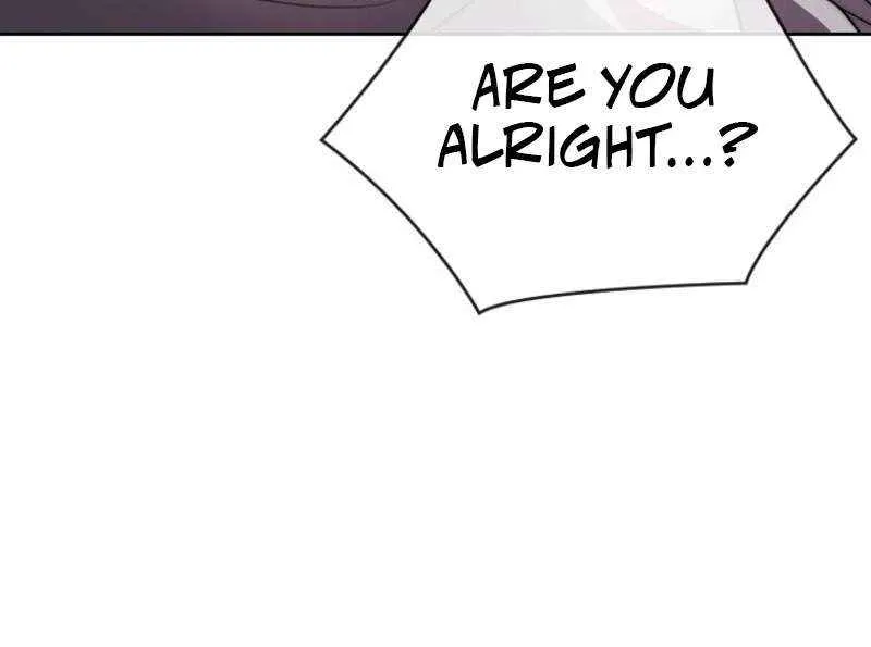 Black Haze [Remake] Chapter 43 page 19 - 
