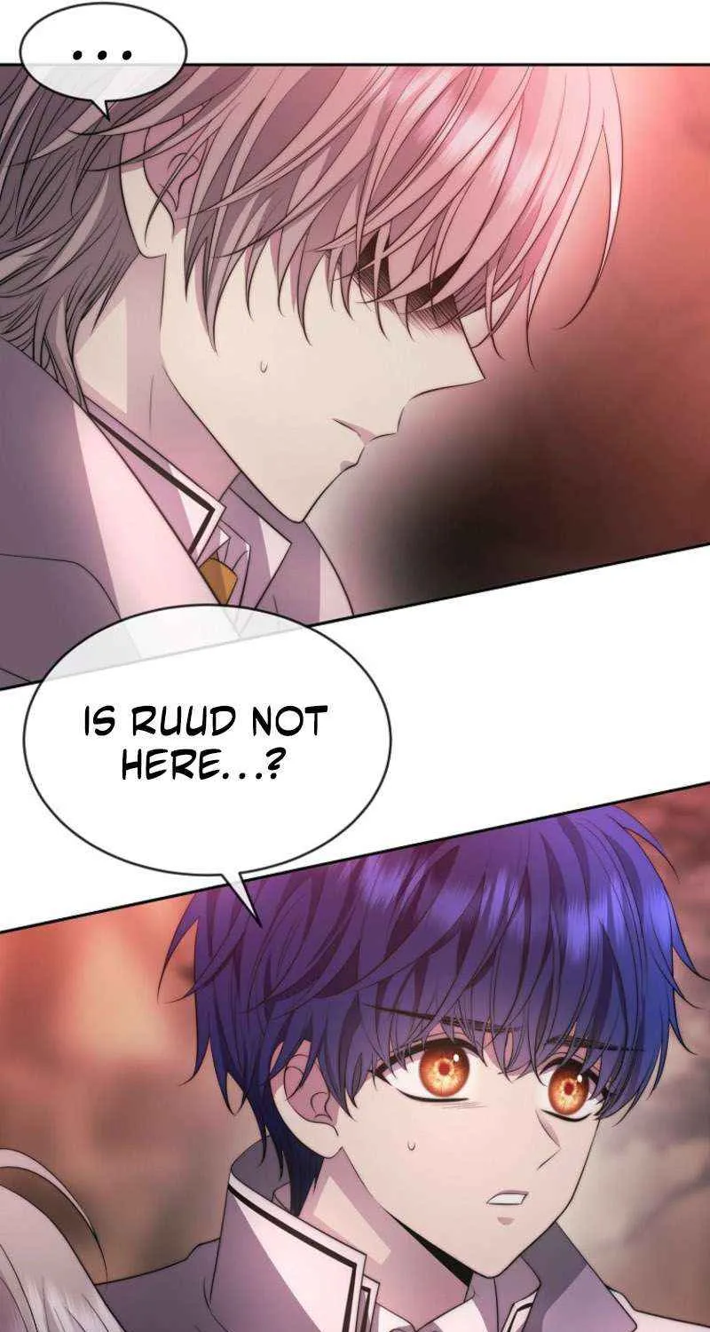 Black Haze [Remake] Chapter 43 page 20 - 