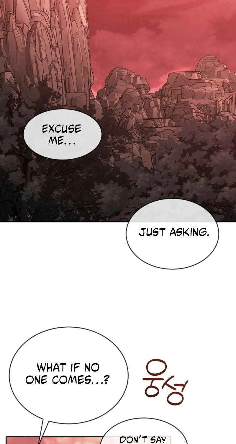 Black Haze [Remake] Chapter 43 page 3 - 