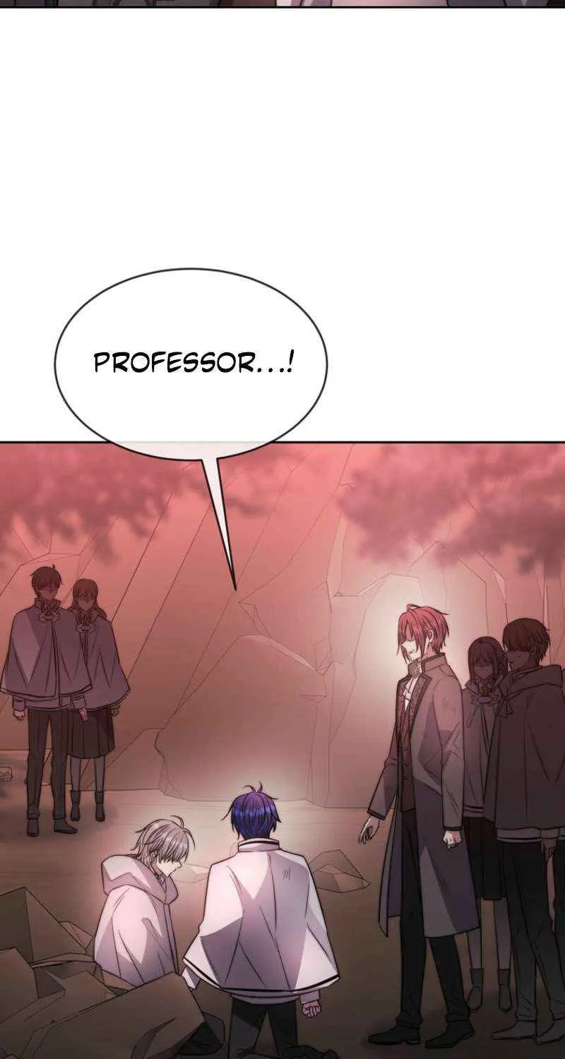 Black Haze [Remake] Chapter 43 page 24 - 