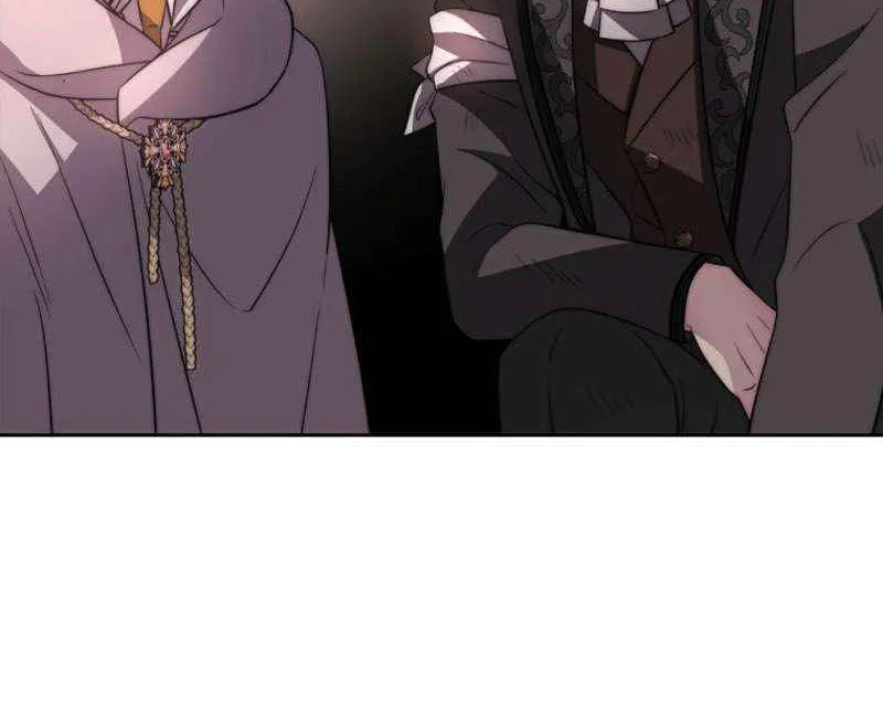 Black Haze [Remake] Chapter 43 page 27 - 