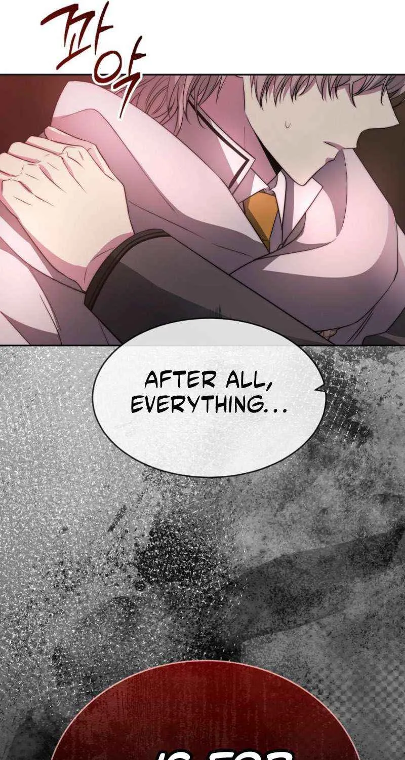 Black Haze [Remake] Chapter 43 page 28 - 