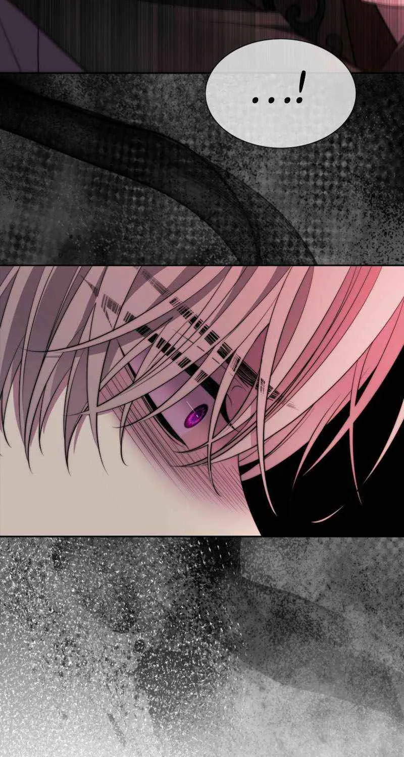 Black Haze [Remake] Chapter 43 page 30 - 