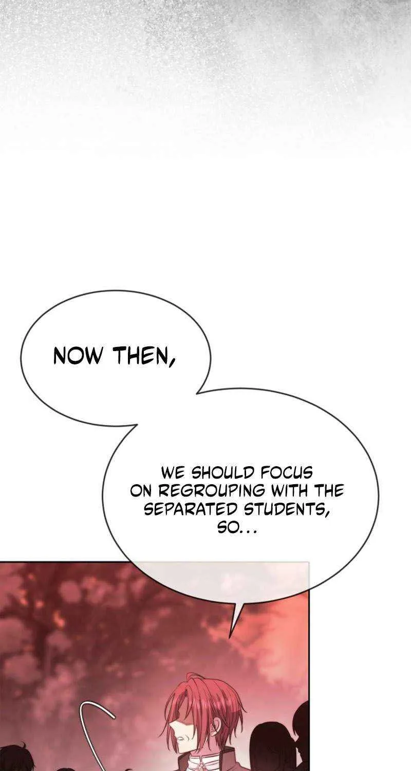 Black Haze [Remake] Chapter 43 page 31 - 