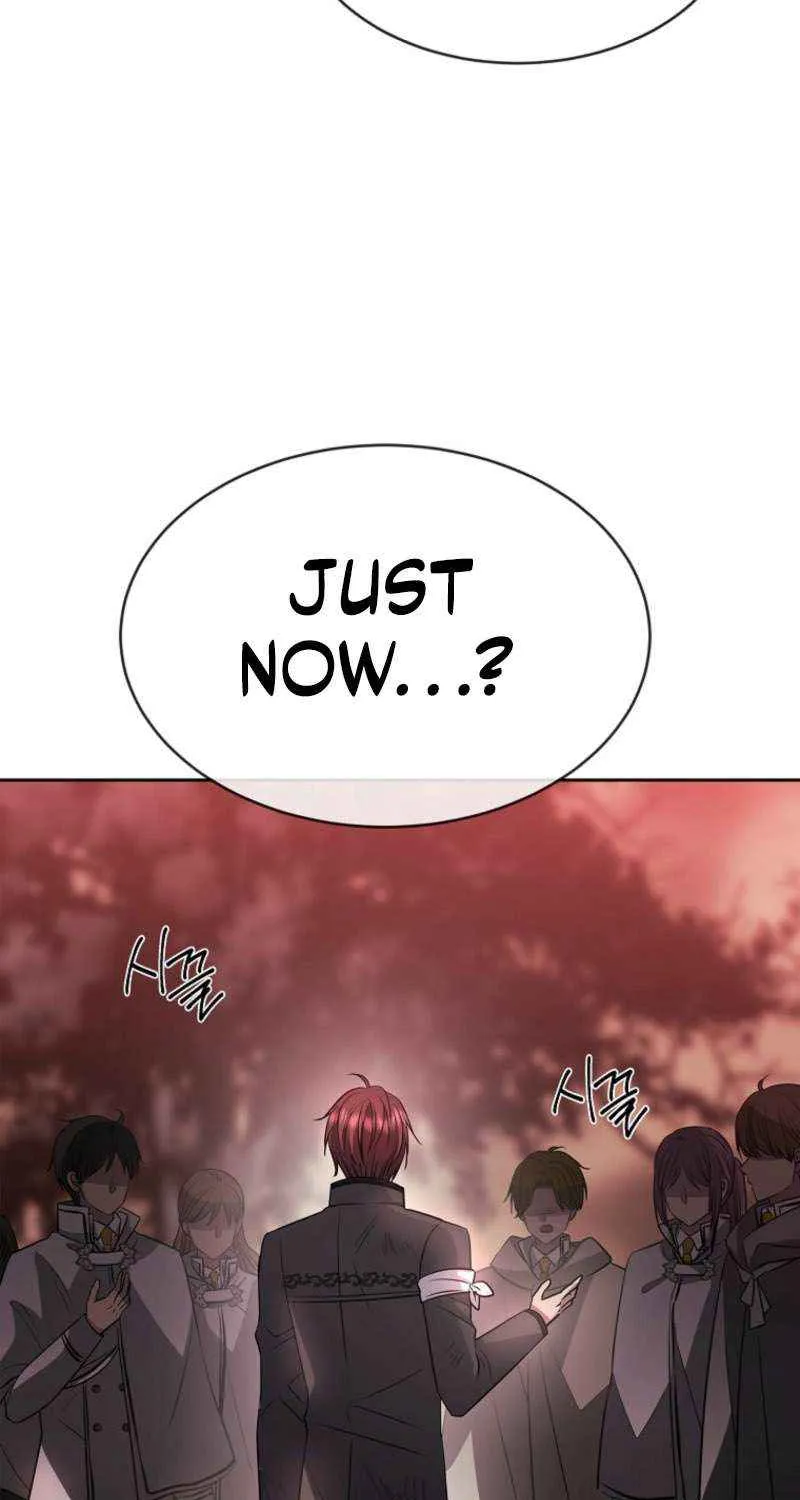 Black Haze [Remake] Chapter 43 page 34 - 