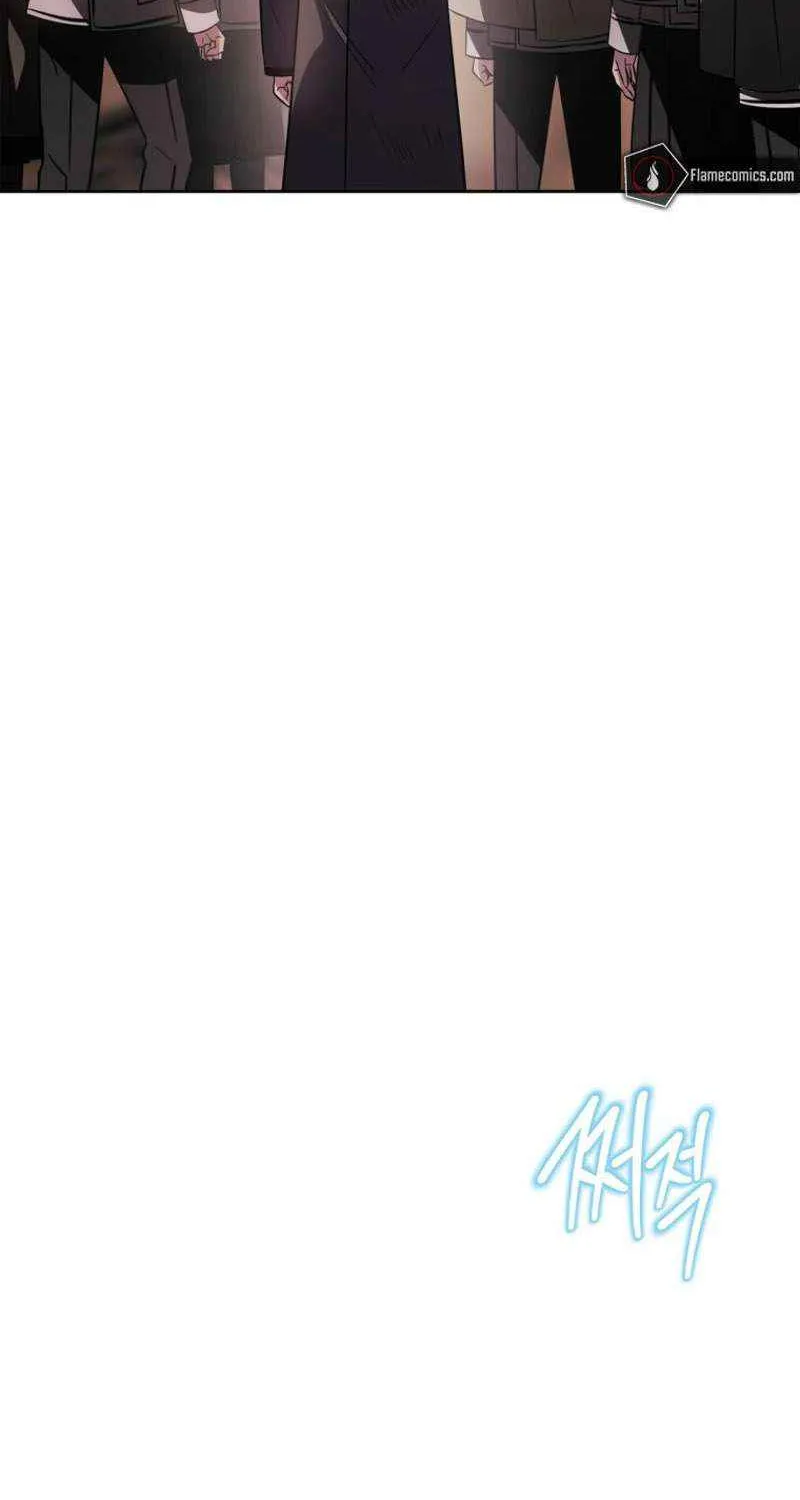 Black Haze [Remake] Chapter 43 page 35 - 